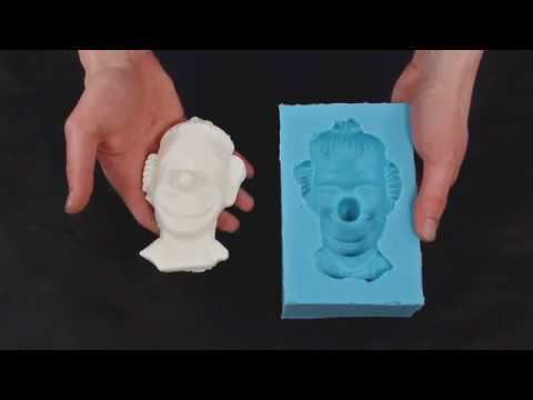 TASK® 7.Инструкция по применению. смотреть онлайн