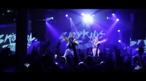 Skykids Live (Живой звук)