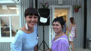 Видеостудия СВЕТЛАНА  8 950753 62 26