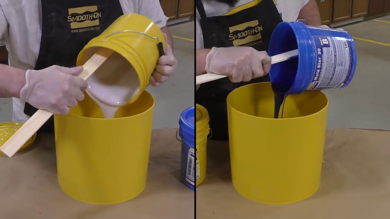 Руль для автомобиля, часть 1 смотреть онлайн