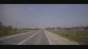 Простите, Други!