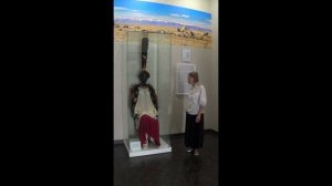 Алтайская принцесса