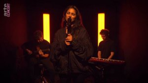 Chilla - Stop, Un Peu de Nous