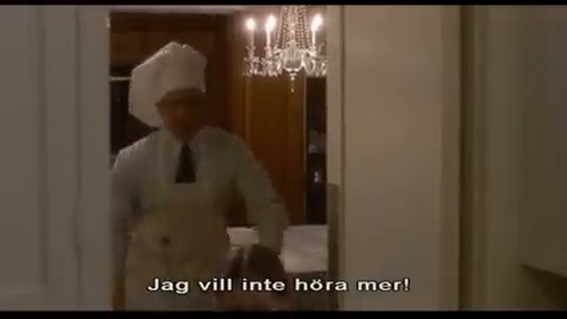 BUGSY 1991 MOVIE