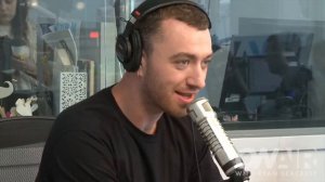 8 Things You Didn't Know About Sam Smith