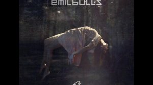 Emil Bulls - Man or Mouse
