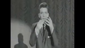 Музыка из Мафии 2!