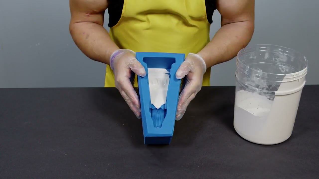 Matrix Dryve™. Инструкция по применению. смотреть онлайн