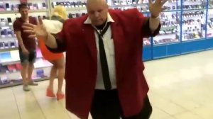 Топ 5 лучших песен 55х55