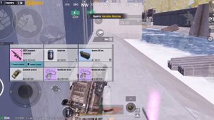 АСМР МЕТРО РОЯЛЬ | КОНЕЦ СЕЗОНА🥹