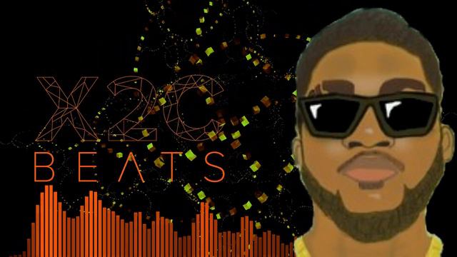 Three 6 Mafia Ft. Coji Type Beat - Never Forget- 2019 Instrumental Prod. By X2C Beats смотреть онлайн