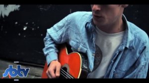 Will Heard x Klangkarussell | "Sonnentanz" (Sun Don't Shine) - A64 [S8.EP5]: SBTV