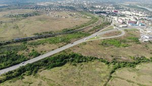 Mavic Air август 2021 ч 2