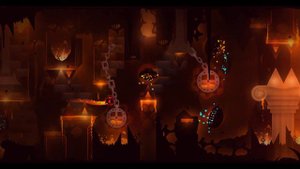 【4K】 "Avernus" (Extreme Demon) by Bo & more | Geometry Dash 2.11