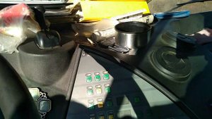 Либхерр лтм 1100/2