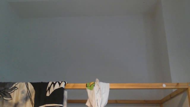 Meine Waffen смотреть онлайн