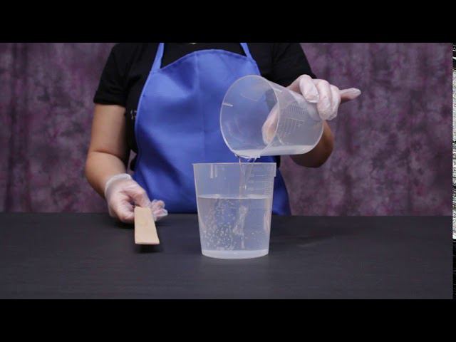 Encapso™ K. Инструкция по переработке. Подходит для интерьерного дизайна, декора. смотреть онлайн