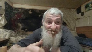 СЛУЧАЙ