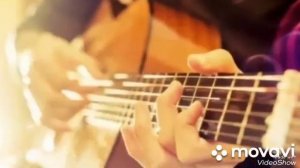 (15)... Полина Агуреева...