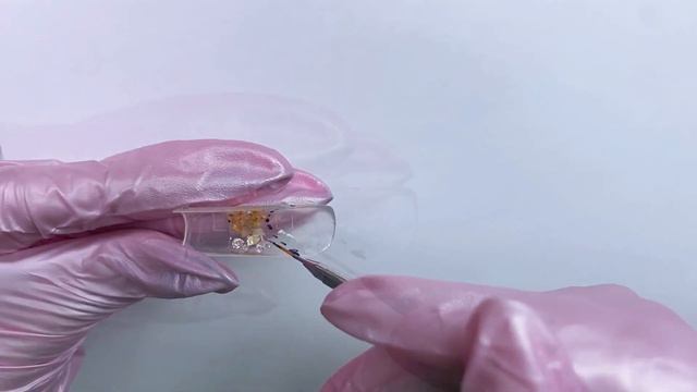 Моделирование на верхних арочных формах смотреть онлайн