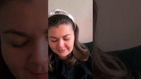 Таро. КАРТА ДНЯ 27 сентября 🔥 Все знаки зодиака
#таро #картадня #тароонлайн #таропрогноз