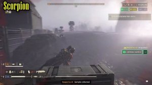 HELLDIVERS 2 - Part 10 - Revenge of the Automatons
