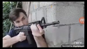 РЕАКЦИЯ КОРОЧЕ ГОВОРЯ CS:GO В РЕАЛЬНОЙ ЖИЗНИ|Тим Тим|