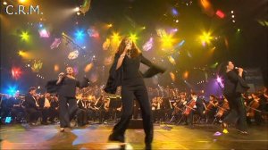 The Pointer Sisters-I,m So Excited-2002