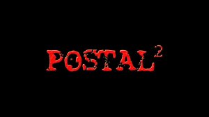 POSTAL 2 прохождение часть 1