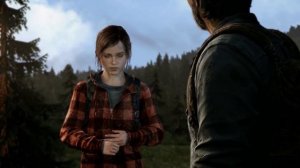 The Last of Us' Ending is Genius (Spoilers)