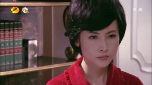 Яркая жизнь 1 сезон 60 серия