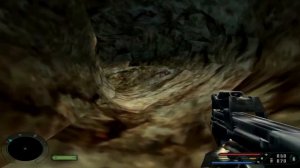 Far Cry - War Zone (часть 9) - Генетическая лаборатория (Миссия 7) - Финал