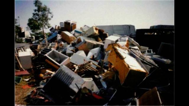 tammurriata d' 'a munnezza d.o.c. смотреть онлайн