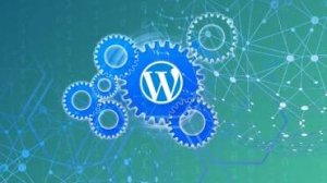 2.Общие настройки WordPress для контента