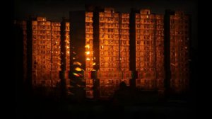 Ploho - Новостройки.