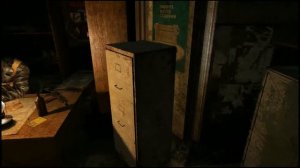 Metro 2033 Redux (Nintendo Switch) Playthrough #2