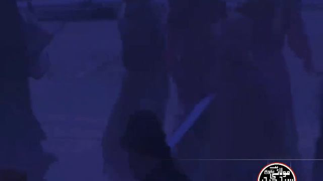 Phuphiaan Day Mahmal || Official Noha Syed Abbas Haider смотреть онлайн