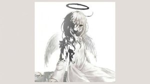 wish i didnt kno her - kidsnorlax& d3r [slowed + reverb]