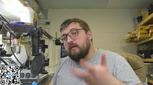 Как правильно ремонтировать телевизоры? Подробный гайд по ремонту!