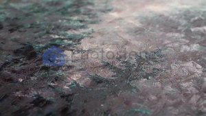 Живопись - Photostena.ru