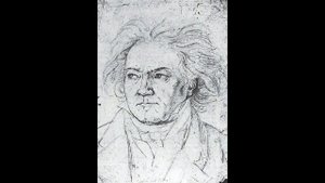 Бетховен - Симфония №9 - 3 часть (Караян)