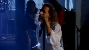 Michael Bolton - Time, Love and Tenderness
