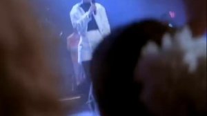 Lisa Stansfield - What Did I Do to You?