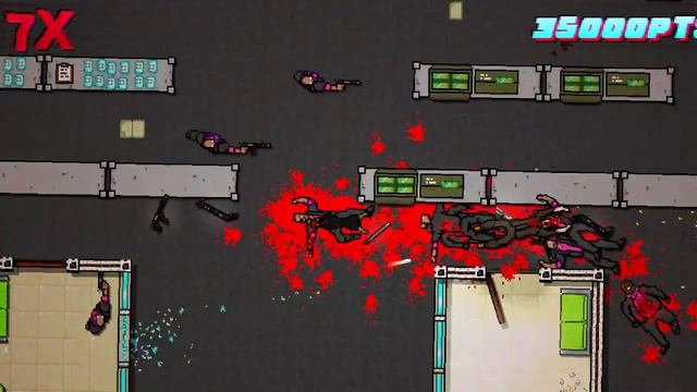 dead ahead hlm2 gameplay смотреть онлайн