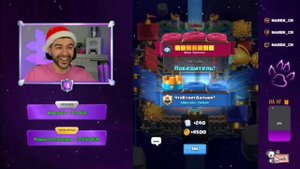 Армянский БДСМщик продырявил клизму и сильно негодует. Нарек бомбит | NarekCR