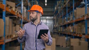 How Order Fulfillment Works: 11 Steps Between the Warehouse & Your House