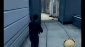 Maddyson 53 Мафия 2, ОБЗОР MAFIA II