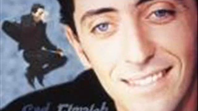 Gad el maleh petit oiseau смотреть онлайн