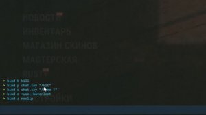 НАСТРОЙКА РАСТА С 0 до 100 RUST | ТОПОВЫЕ НАСТРОЙКИ ГРАФИКИ В 2024 RUST | Кастомный фон и другое...