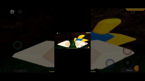 поставь лайк